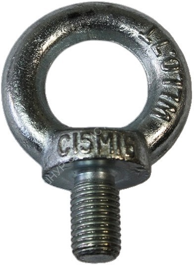 Рым-болт М14